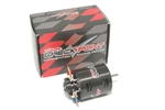 Team Checkpoint 7T Single On Road Competition Motor